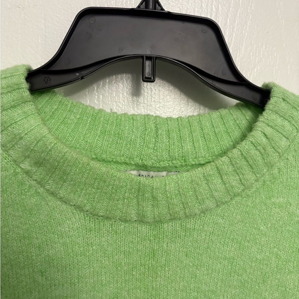 🔴SOLD🔴 - Picture 3 of 4